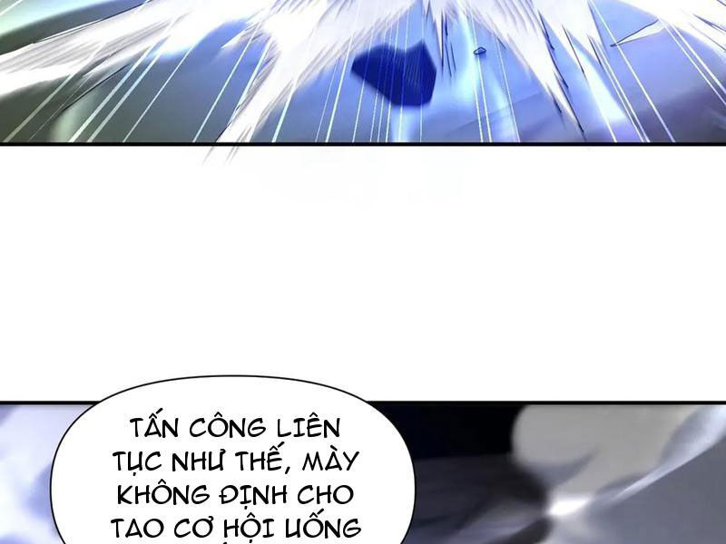 Võng Du: Ta Có Thể Tiến Hóa Thành Mọi Thứ Chapter 18 - 65