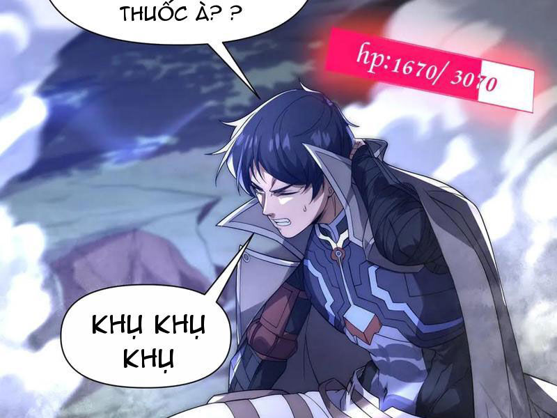 Võng Du: Ta Có Thể Tiến Hóa Thành Mọi Thứ Chapter 18 - 66