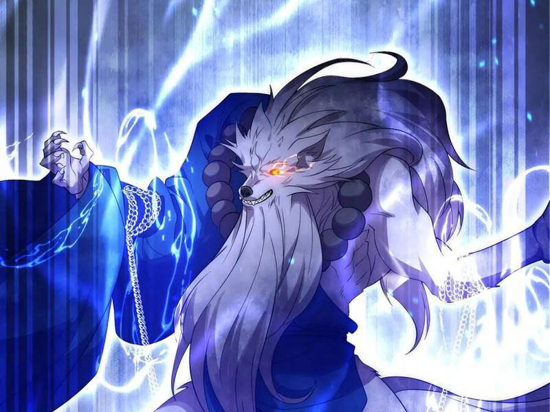 Võng Du: Ta Có Thể Tiến Hóa Thành Mọi Thứ Chapter 18 - 75