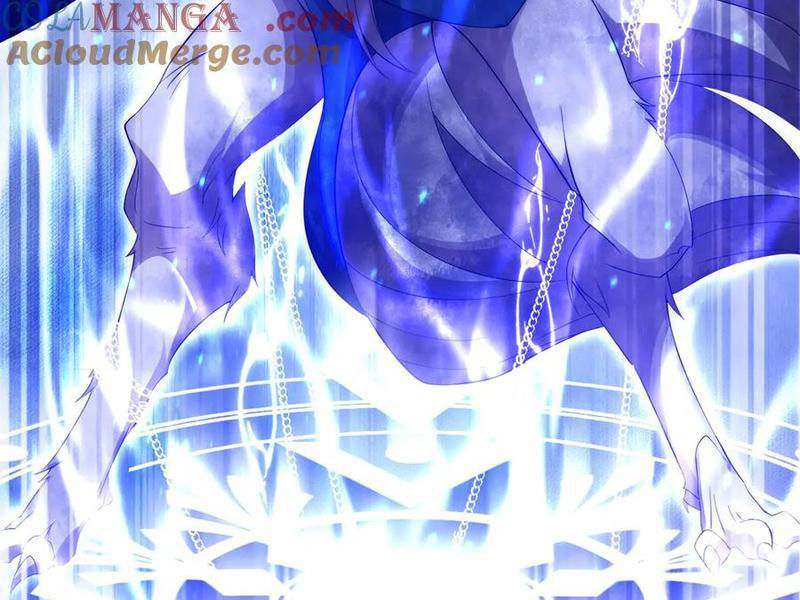 Võng Du: Ta Có Thể Tiến Hóa Thành Mọi Thứ Chapter 18 - 76