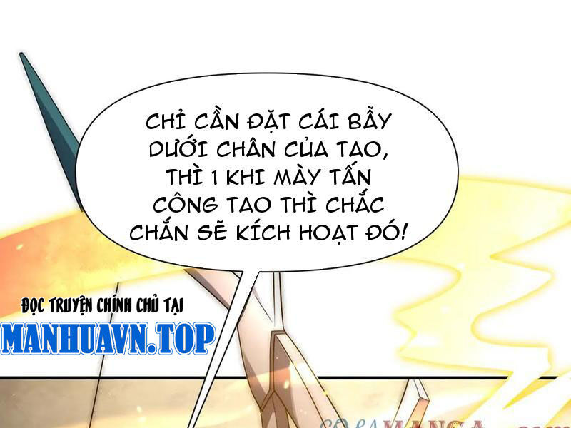 Võng Du: Ta Có Thể Tiến Hóa Thành Mọi Thứ Chapter 18 - 79