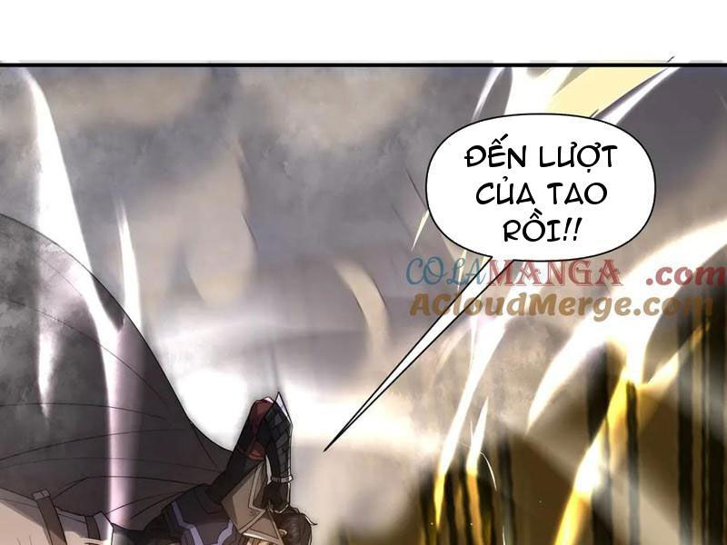 Võng Du: Ta Có Thể Tiến Hóa Thành Mọi Thứ Chapter 18 - 84