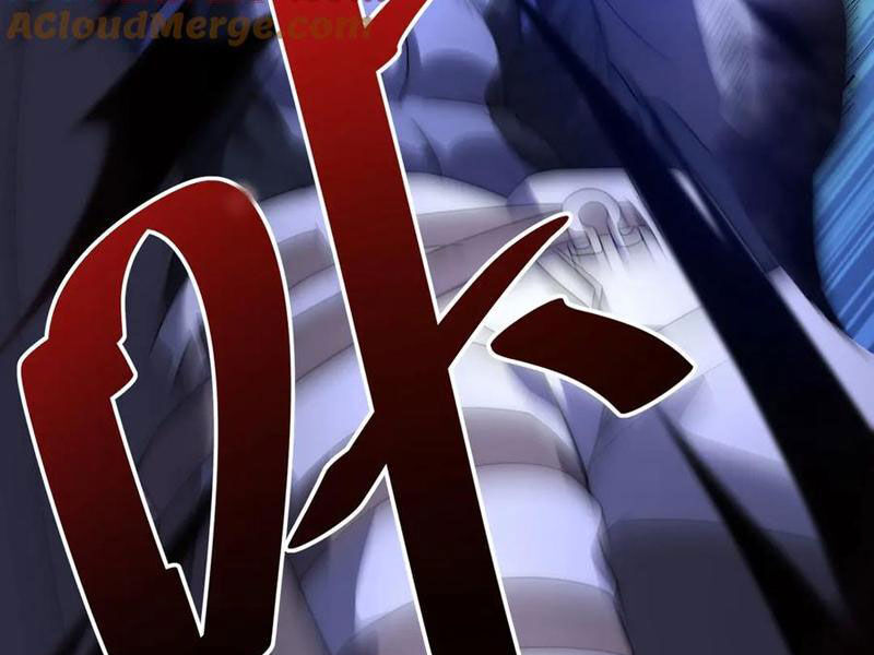 Võng Du: Ta Có Thể Tiến Hóa Thành Mọi Thứ Chapter 18 - 97