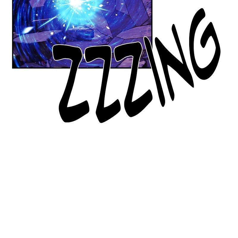 Sự Trở Lại Của Anh Hùng Diệt Thế Chapter 74 - 101