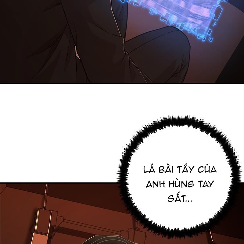 Sự Trở Lại Của Anh Hùng Diệt Thế Chapter 74 - 114