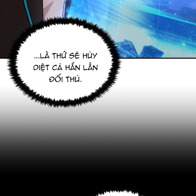 Sự Trở Lại Của Anh Hùng Diệt Thế Chapter 74 - 116