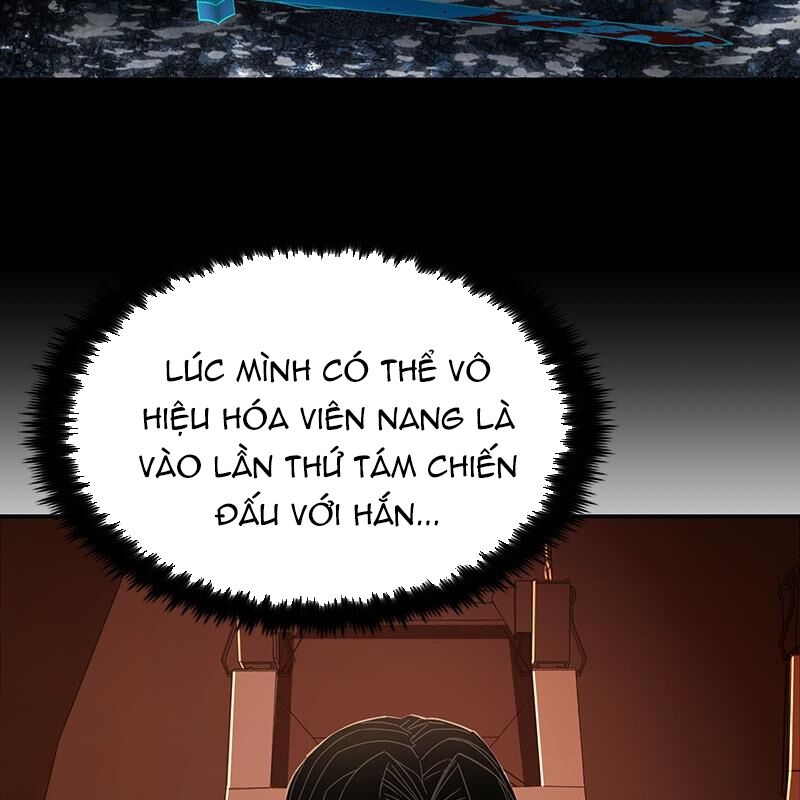 Sự Trở Lại Của Anh Hùng Diệt Thế Chapter 74 - 119