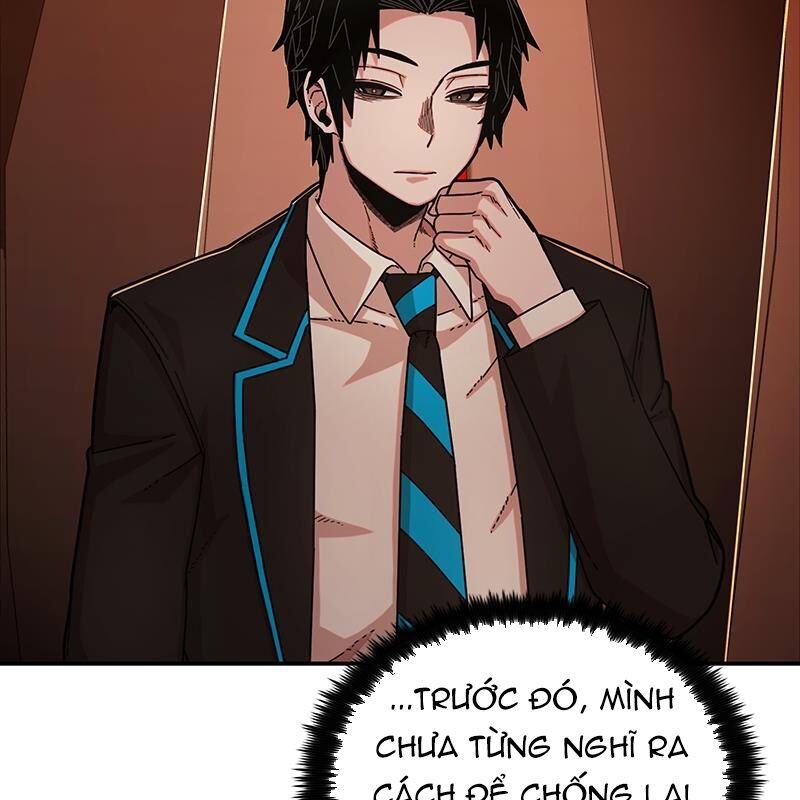 Sự Trở Lại Của Anh Hùng Diệt Thế Chapter 74 - 120