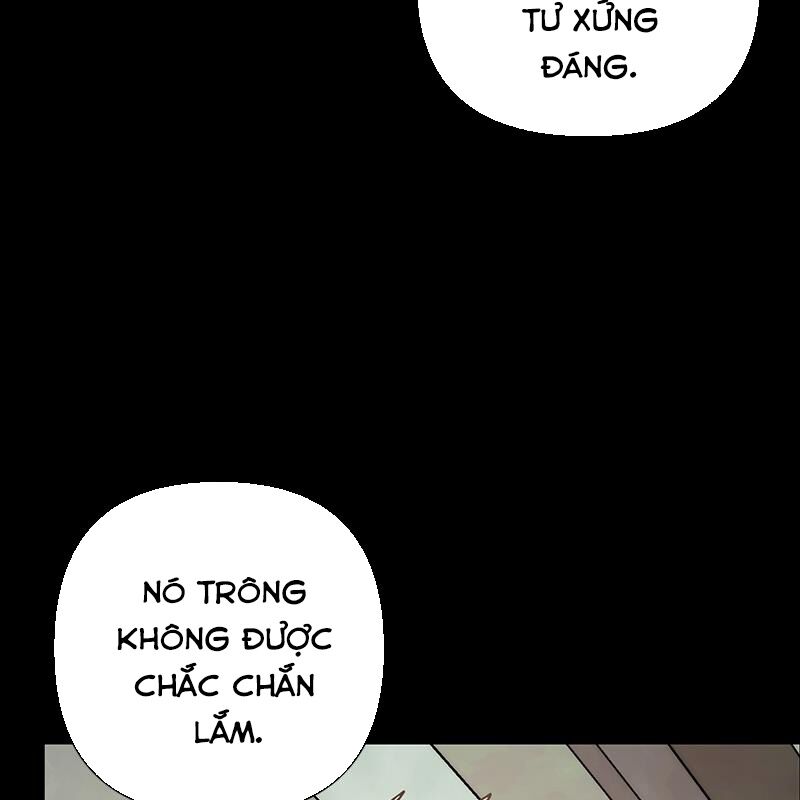 Sự Trở Lại Của Anh Hùng Diệt Thế Chapter 74 - 12