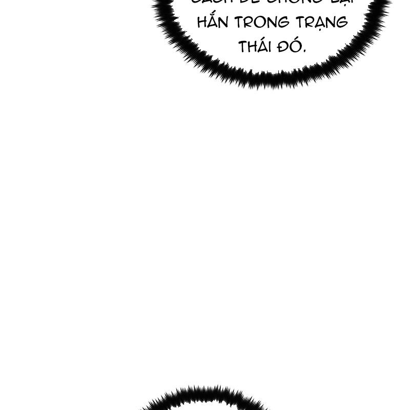 Sự Trở Lại Của Anh Hùng Diệt Thế Chapter 74 - 121