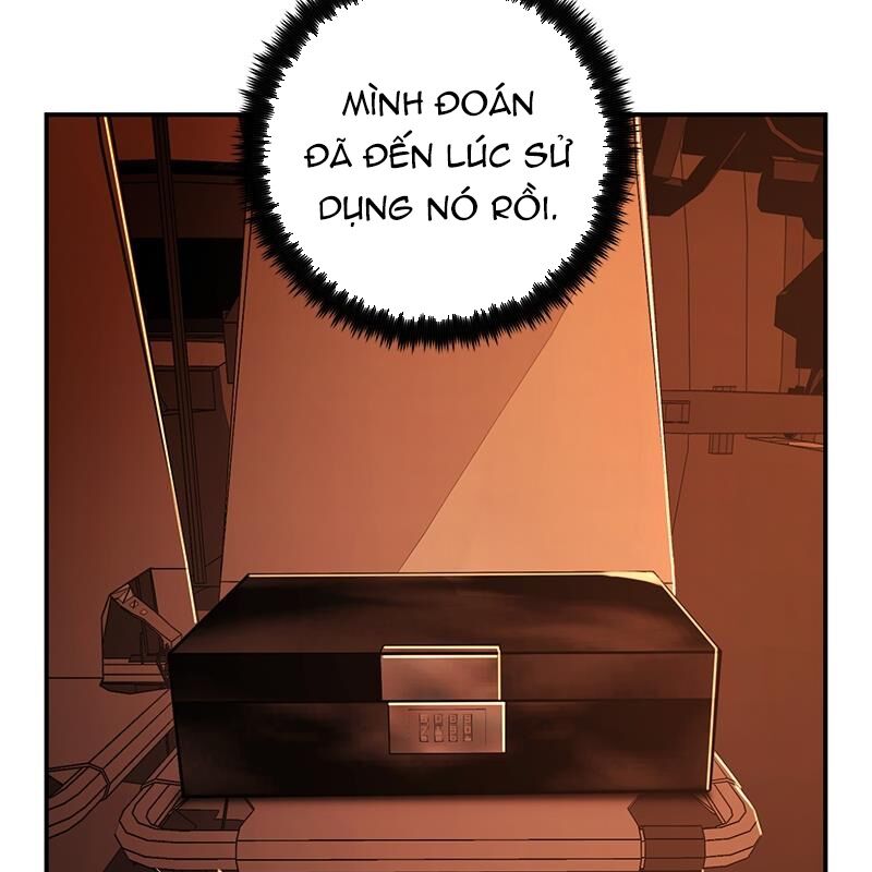 Sự Trở Lại Của Anh Hùng Diệt Thế Chapter 74 - 122