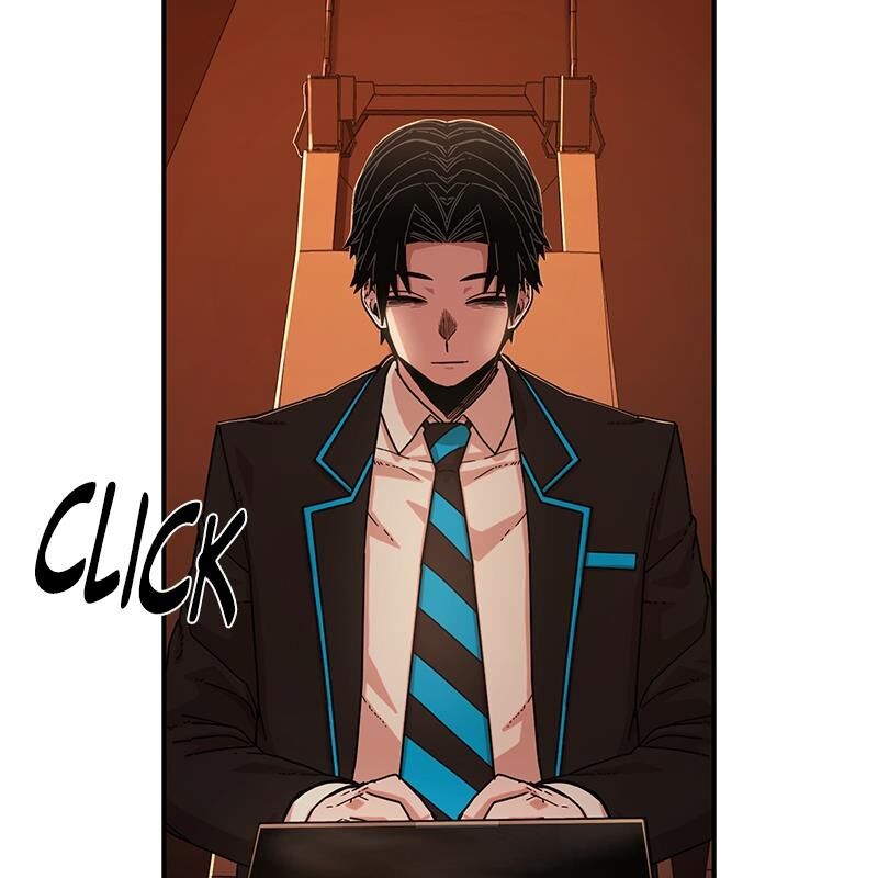 Sự Trở Lại Của Anh Hùng Diệt Thế Chapter 74 - 124