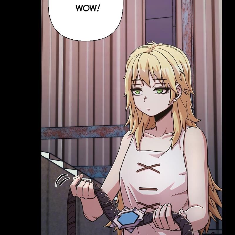 Sự Trở Lại Của Anh Hùng Diệt Thế Chapter 74 - 132