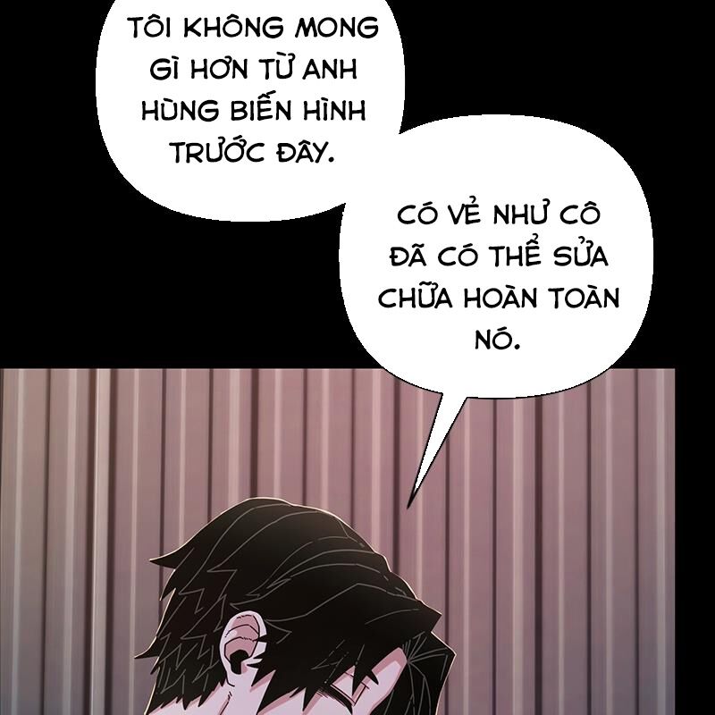 Sự Trở Lại Của Anh Hùng Diệt Thế Chapter 74 - 134