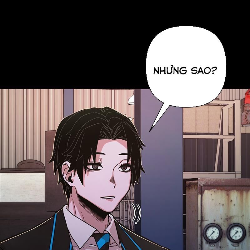 Sự Trở Lại Của Anh Hùng Diệt Thế Chapter 74 - 138