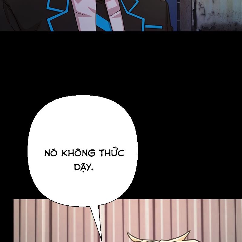 Sự Trở Lại Của Anh Hùng Diệt Thế Chapter 74 - 139