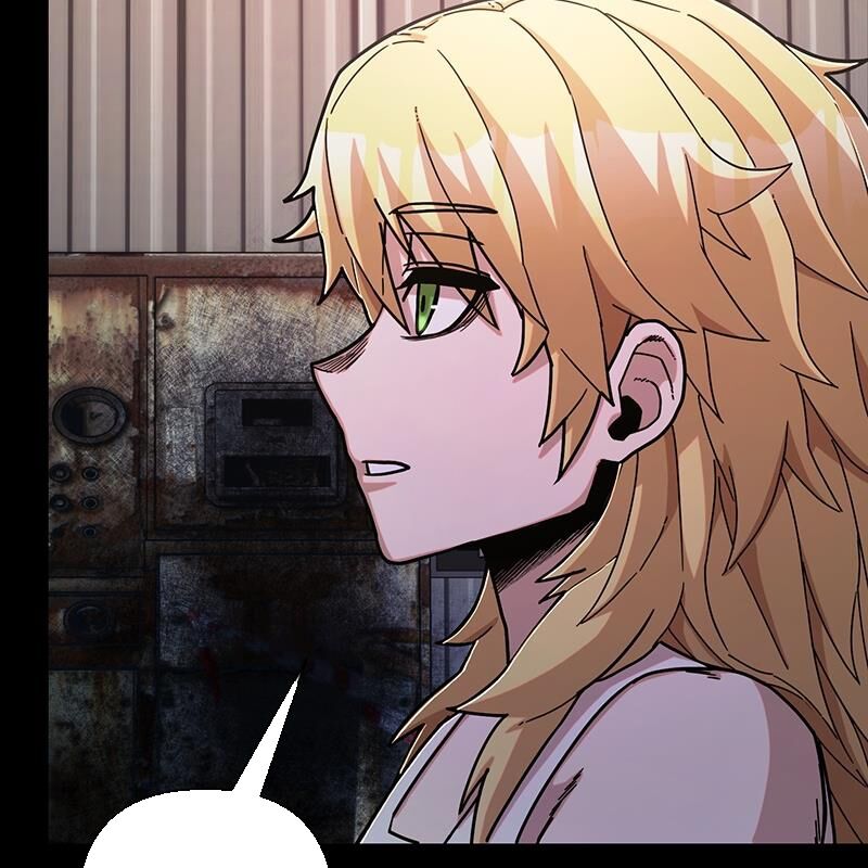 Sự Trở Lại Của Anh Hùng Diệt Thế Chapter 74 - 140