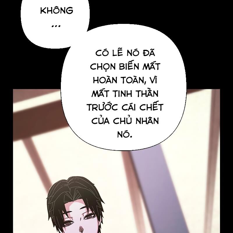 Sự Trở Lại Của Anh Hùng Diệt Thế Chapter 74 - 141