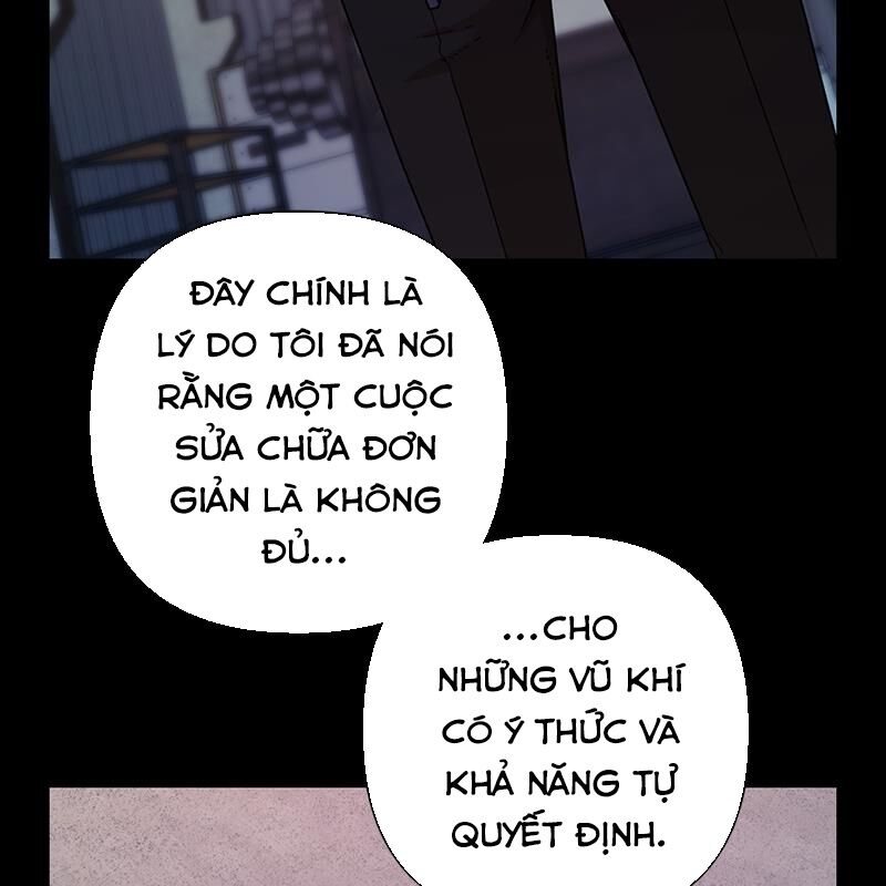 Sự Trở Lại Của Anh Hùng Diệt Thế Chapter 74 - 143