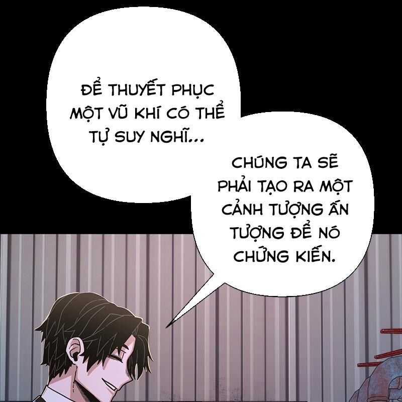 Sự Trở Lại Của Anh Hùng Diệt Thế Chapter 74 - 146