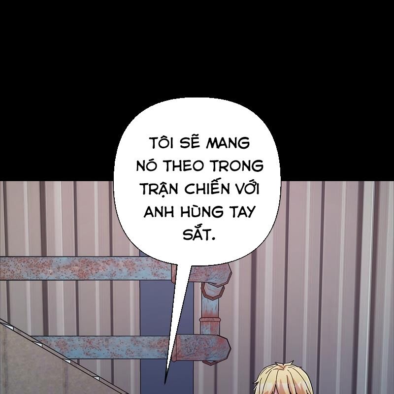 Sự Trở Lại Của Anh Hùng Diệt Thế Chapter 74 - 148