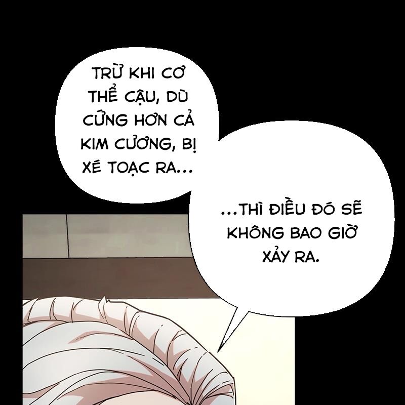 Sự Trở Lại Của Anh Hùng Diệt Thế Chapter 74 - 15