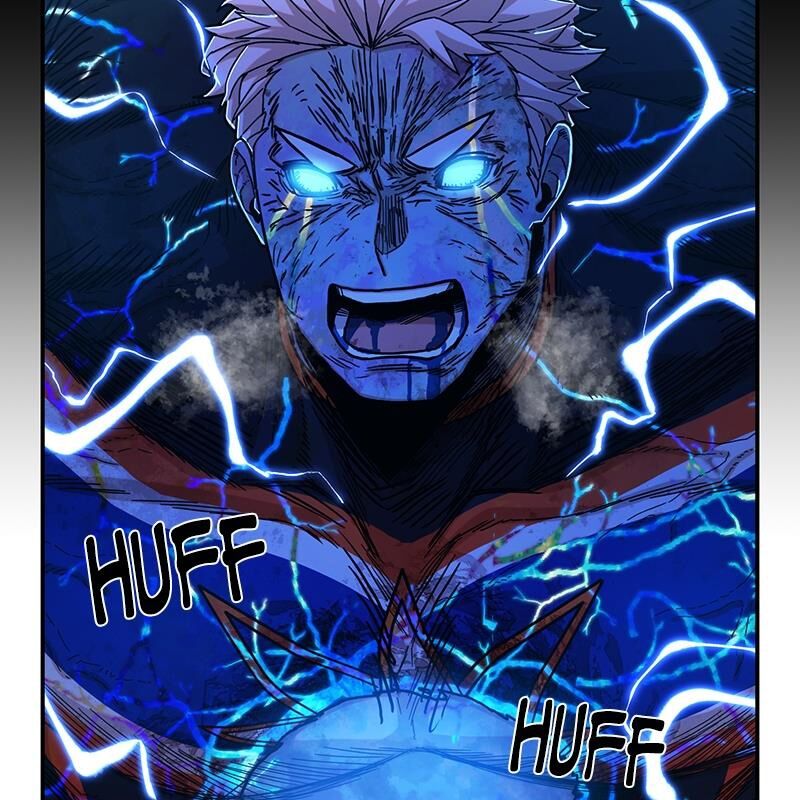 Sự Trở Lại Của Anh Hùng Diệt Thế Chapter 74 - 154