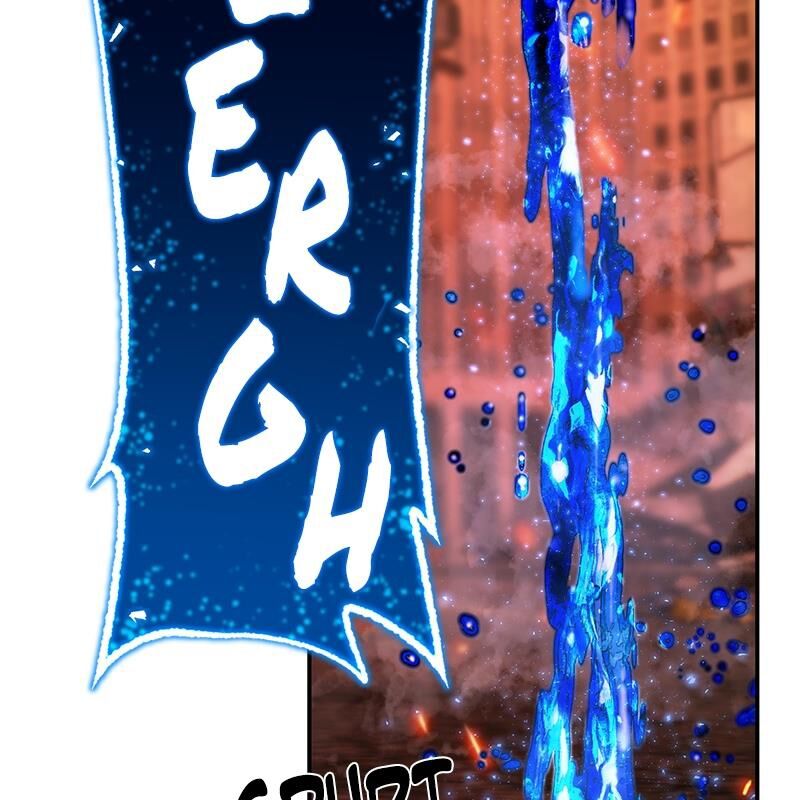 Sự Trở Lại Của Anh Hùng Diệt Thế Chapter 74 - 157