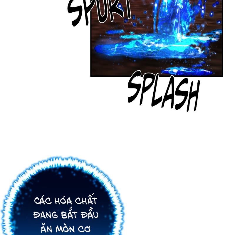 Sự Trở Lại Của Anh Hùng Diệt Thế Chapter 74 - 158