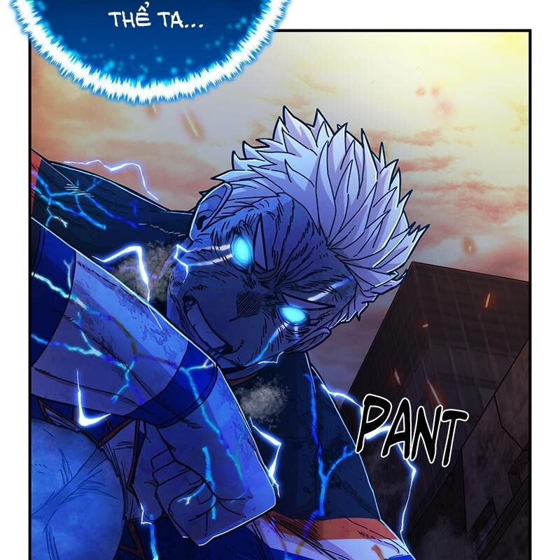 Sự Trở Lại Của Anh Hùng Diệt Thế Chapter 74 - 159