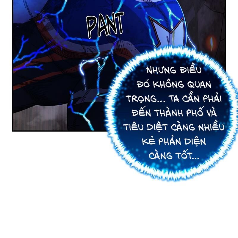 Sự Trở Lại Của Anh Hùng Diệt Thế Chapter 74 - 160