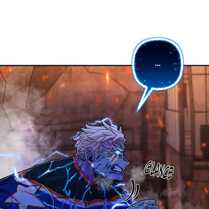 Sự Trở Lại Của Anh Hùng Diệt Thế Chapter 74 - 163