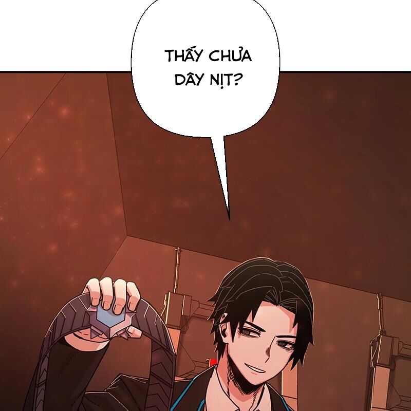 Sự Trở Lại Của Anh Hùng Diệt Thế Chapter 74 - 171