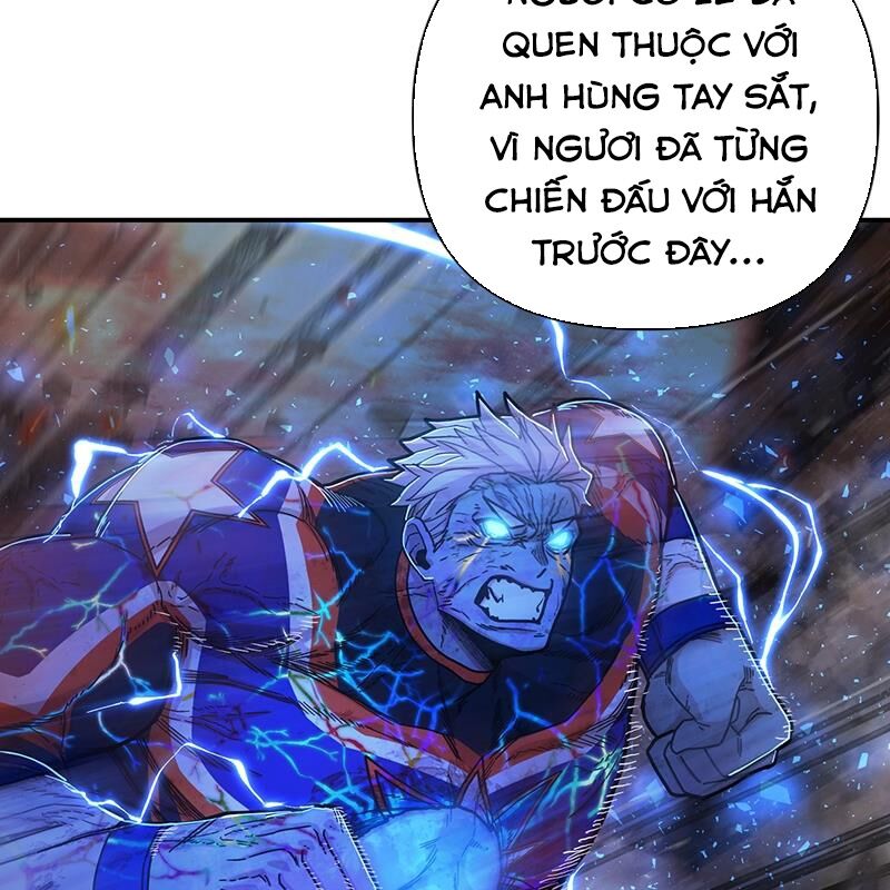 Sự Trở Lại Của Anh Hùng Diệt Thế Chapter 74 - 173