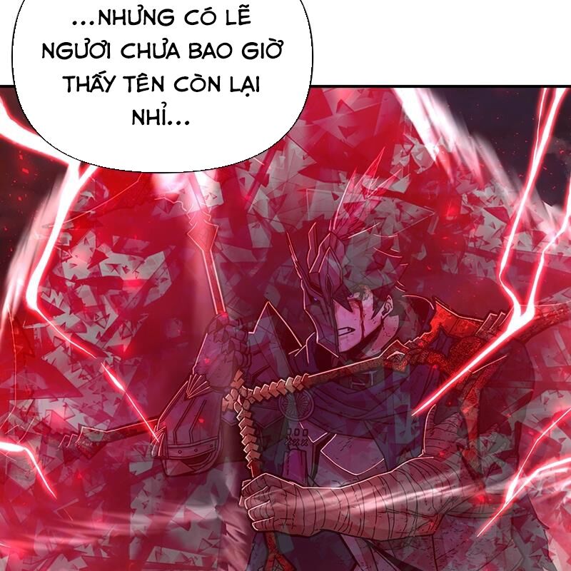 Sự Trở Lại Của Anh Hùng Diệt Thế Chapter 74 - 175