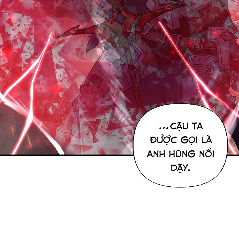 Sự Trở Lại Của Anh Hùng Diệt Thế Chapter 74 - 176