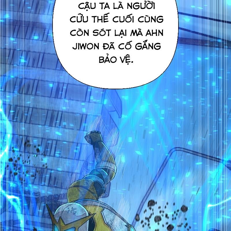 Sự Trở Lại Của Anh Hùng Diệt Thế Chapter 74 - 178