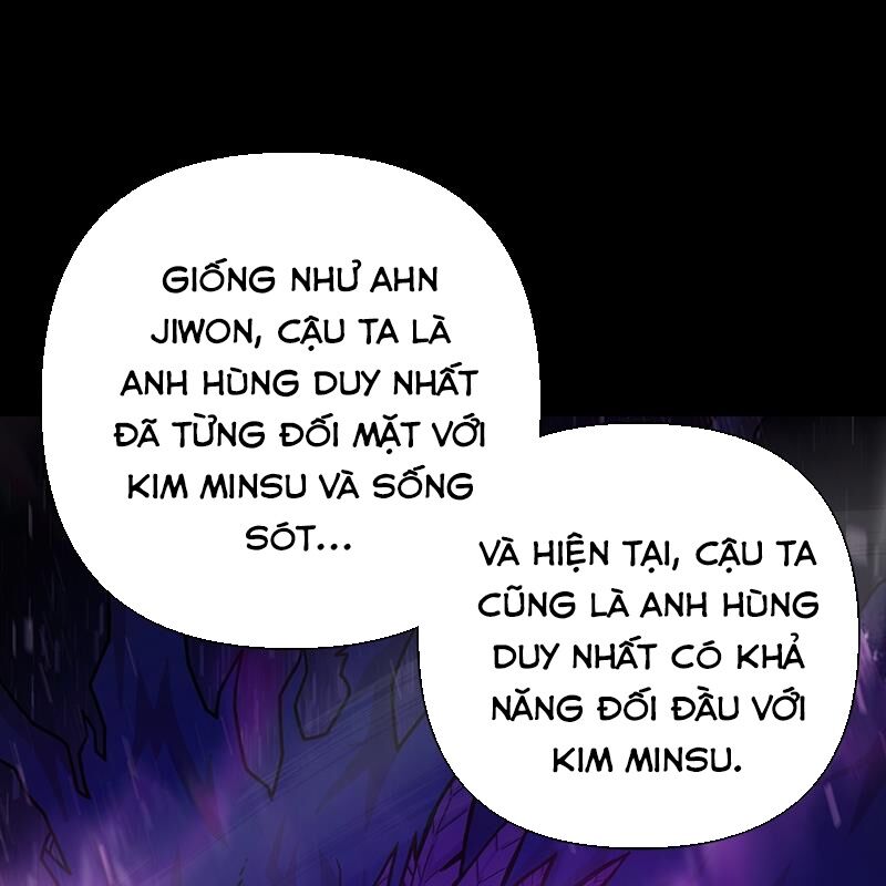 Sự Trở Lại Của Anh Hùng Diệt Thế Chapter 74 - 180