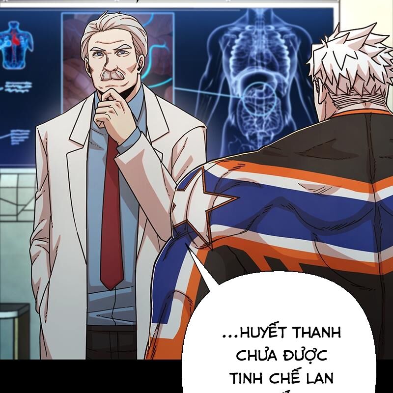 Sự Trở Lại Của Anh Hùng Diệt Thế Chapter 74 - 18