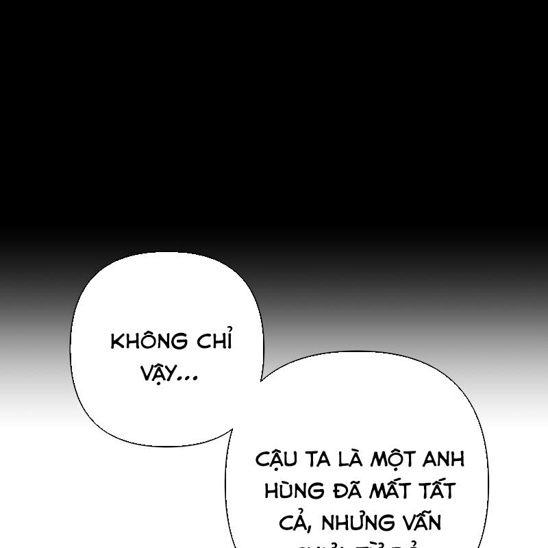 Sự Trở Lại Của Anh Hùng Diệt Thế Chapter 74 - 183
