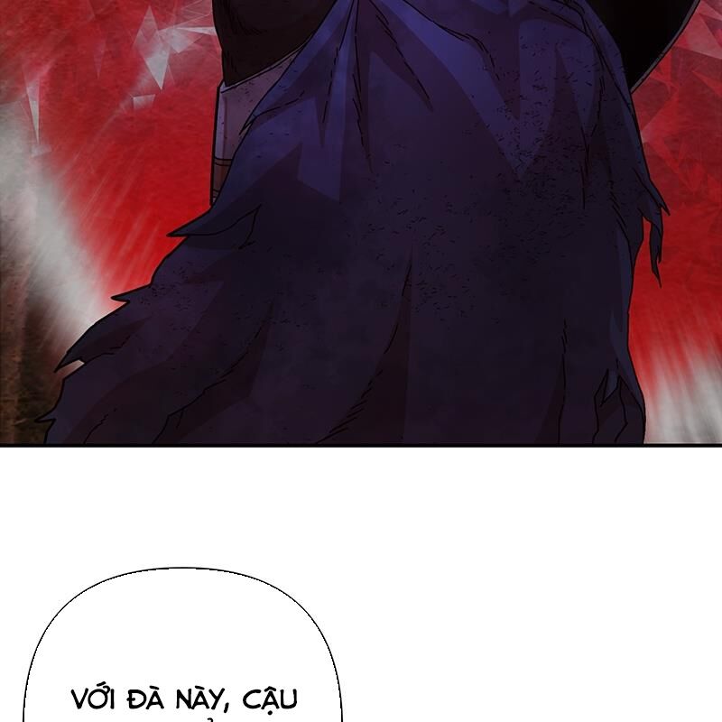 Sự Trở Lại Của Anh Hùng Diệt Thế Chapter 74 - 186