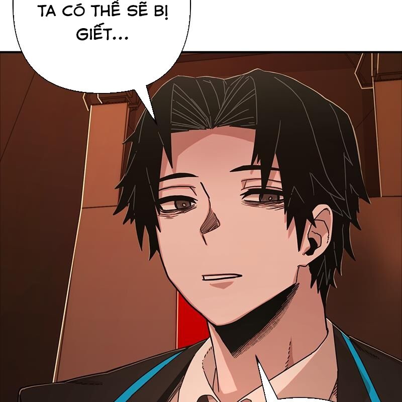 Sự Trở Lại Của Anh Hùng Diệt Thế Chapter 74 - 187