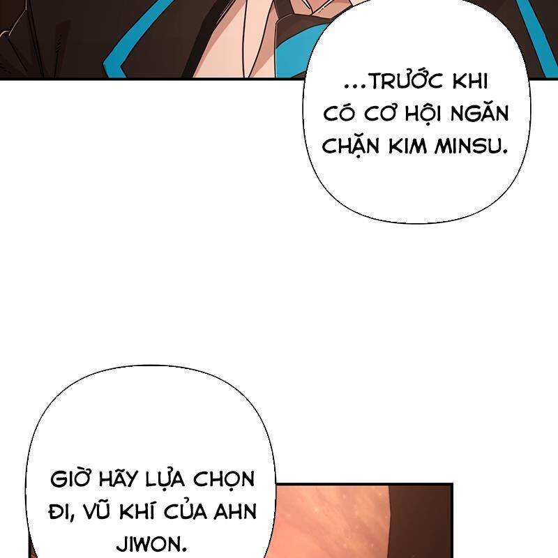 Sự Trở Lại Của Anh Hùng Diệt Thế Chapter 74 - 188
