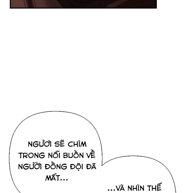 Sự Trở Lại Của Anh Hùng Diệt Thế Chapter 74 - 190
