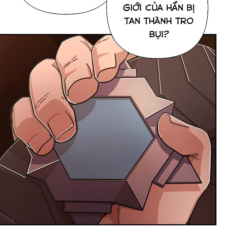 Sự Trở Lại Của Anh Hùng Diệt Thế Chapter 74 - 191