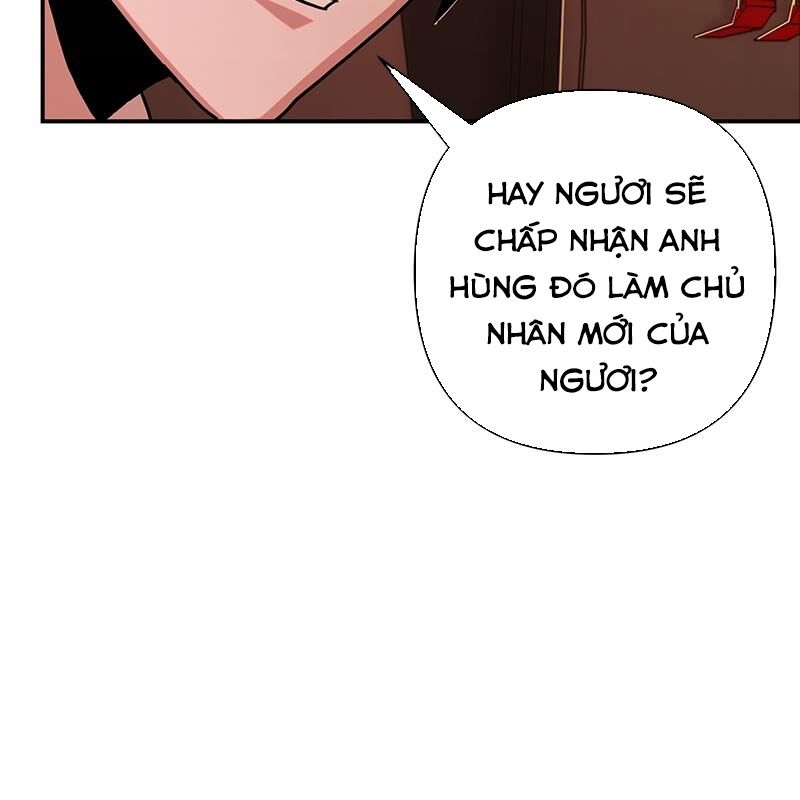 Sự Trở Lại Của Anh Hùng Diệt Thế Chapter 74 - 193