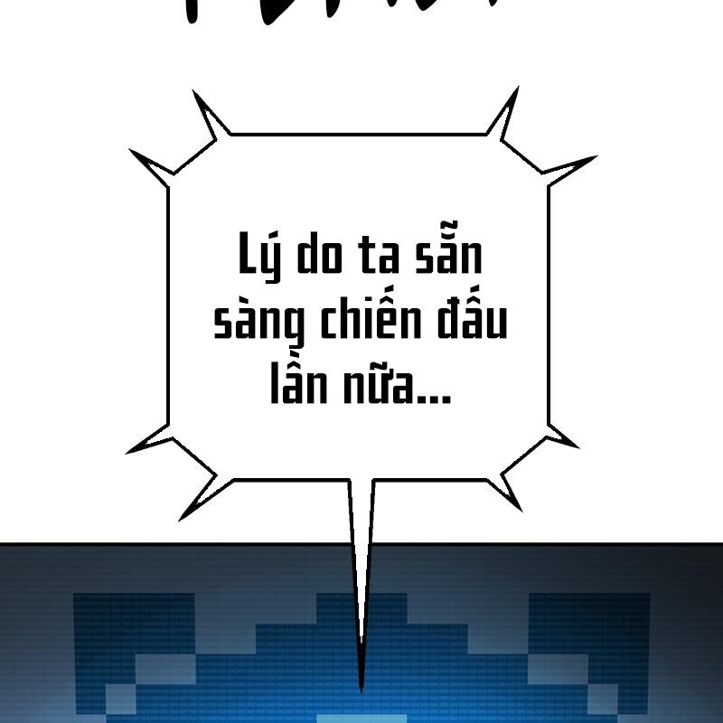Sự Trở Lại Của Anh Hùng Diệt Thế Chapter 74 - 195
