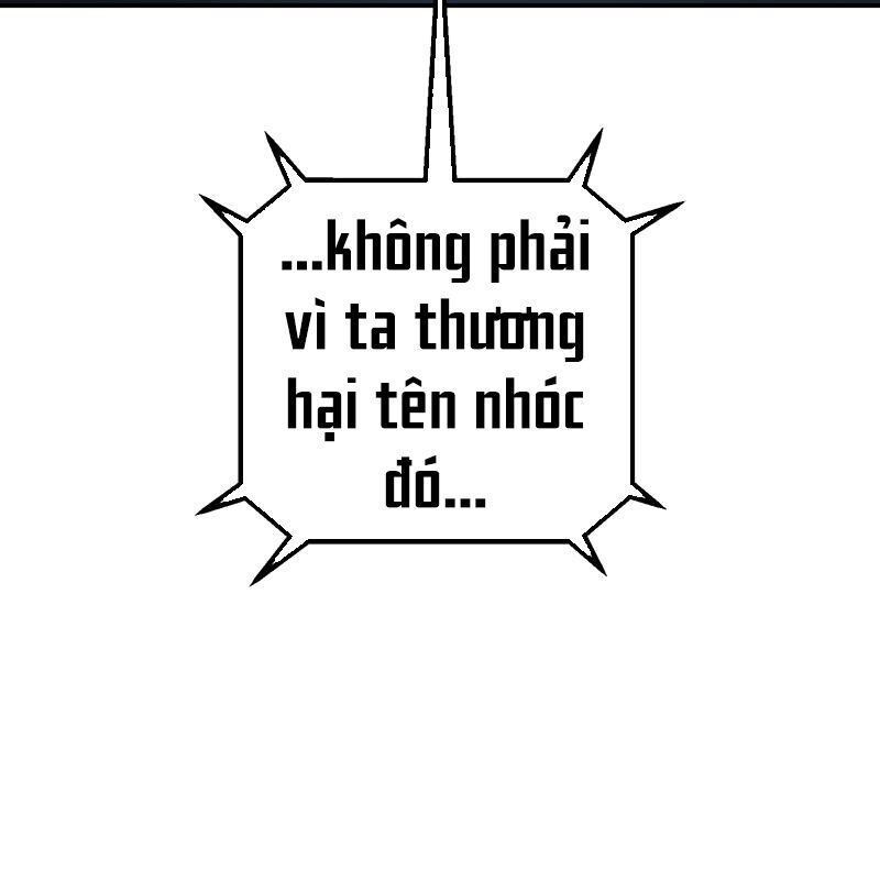 Sự Trở Lại Của Anh Hùng Diệt Thế Chapter 74 - 197