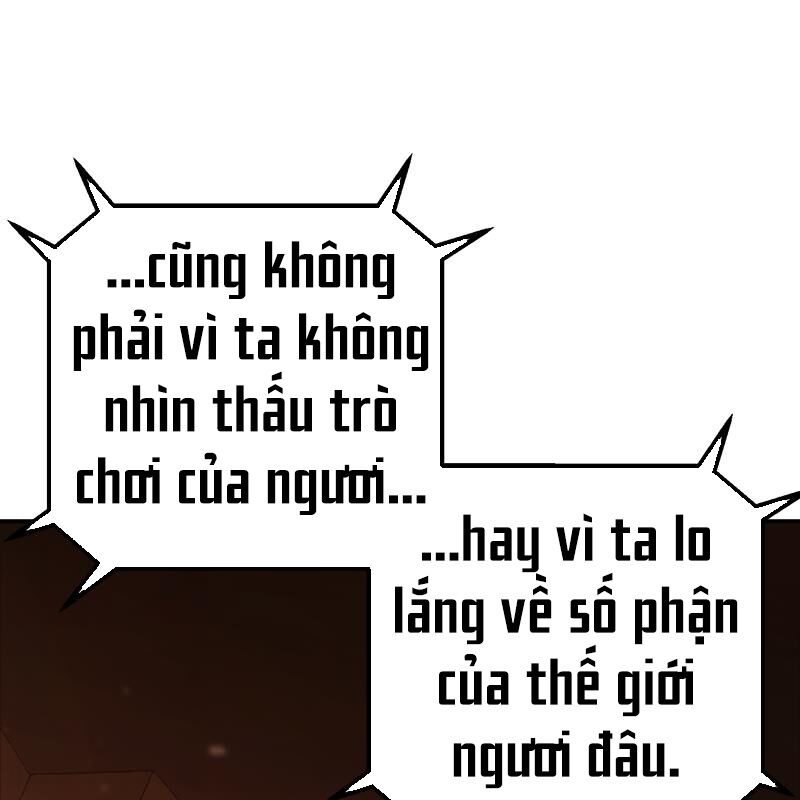 Sự Trở Lại Của Anh Hùng Diệt Thế Chapter 74 - 198
