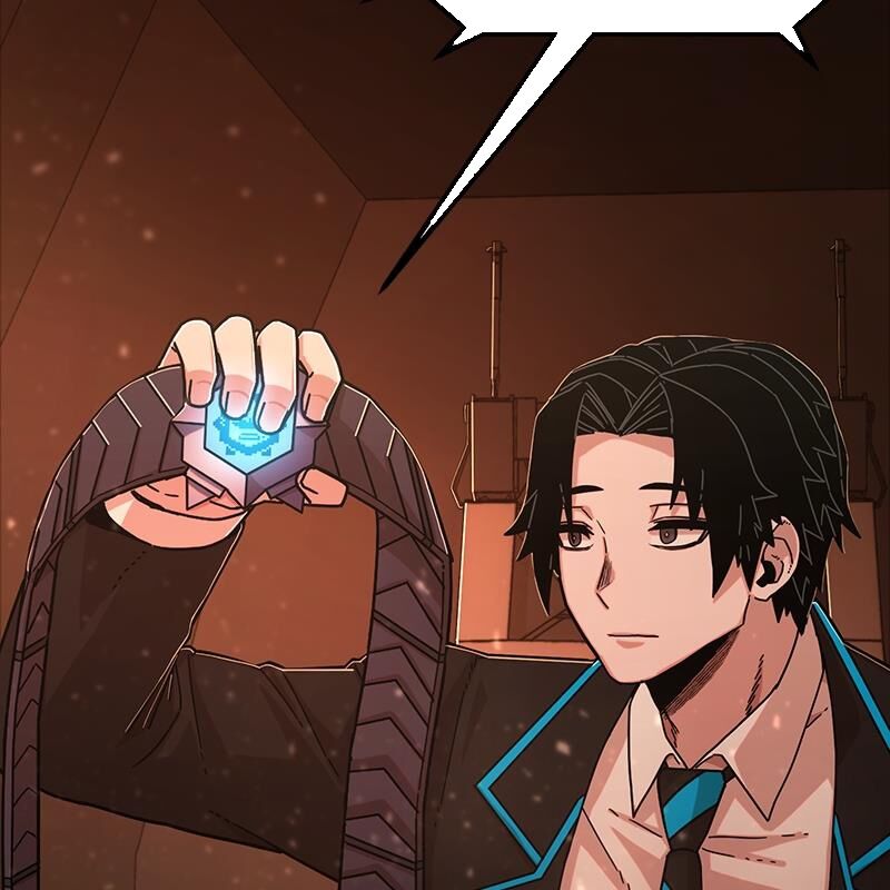 Sự Trở Lại Của Anh Hùng Diệt Thế Chapter 74 - 199